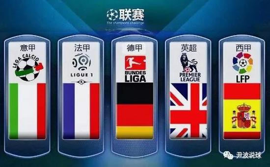 结合实际情